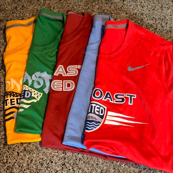 Not for sale - Picture 1 of 1